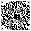 QR code with Dollar Tree contacts