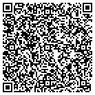 QR code with Silver Ridge Builders contacts