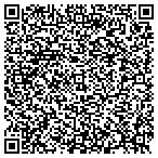 QR code with Christopher's Dodge World contacts