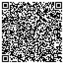 QR code with Tree Design contacts