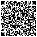 QR code with Dollar Tree contacts