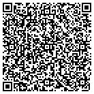 QR code with Silver Star Development Inc contacts