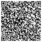 QR code with Cruise Control Auto Care contacts