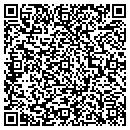 QR code with Weber Logging contacts