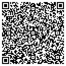 QR code with Dollar Tree contacts