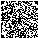 QR code with Dracut Convenience Store contacts