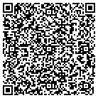 QR code with Looney Tunes Ice Cream contacts