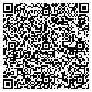 QR code with Kbt Distributors contacts