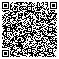 QR code with Whetstine Log CO contacts