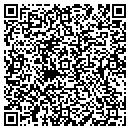 QR code with Dollar Tree contacts