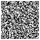 QR code with Singleton-Browne Corp contacts
