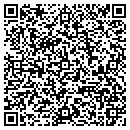 QR code with Janes Sweet Cafe Bar contacts