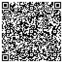 QR code with Whetstine Log Co contacts