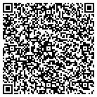 QR code with Site Development Consulti contacts