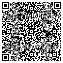QR code with Datacard contacts