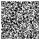 QR code with Dollar Tree contacts