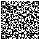 QR code with Loris Ice Cream contacts