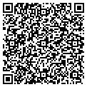 QR code with Java City contacts