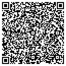 QR code with A And M Logging contacts