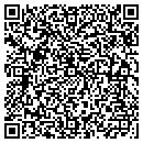 QR code with Sjp Properties contacts