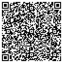 QR code with Dollar Tree contacts