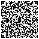 QR code with Candy Castle The contacts