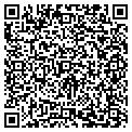 QR code with Java Joint Cafe Inc contacts