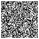 QR code with Lovely Ice Cream contacts