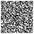 QR code with Sjp Properties contacts