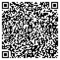QR code with Rx Stat contacts