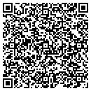 QR code with All Around Logging contacts
