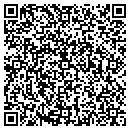 QR code with Sjp Properties Company contacts