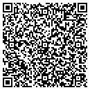 QR code with Java Stop contacts