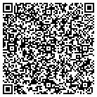 QR code with Culaitar Productions Inc contacts