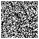 QR code with Dorel Juvenile Group contacts