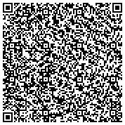 QR code with Ford Parts OEM.COM - Ford Parts Direct Online at Wholesale Prices - Every Ford Part Online! contacts