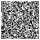 QR code with Dollar Tree contacts