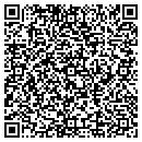 QR code with Appalachian Logging Inc contacts