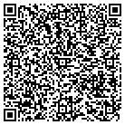 QR code with Skyline Ridge Developers L L C contacts