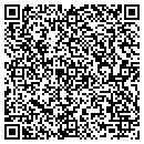 QR code with A1 Business Products contacts