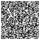 QR code with Hot Glow Neon & Accessories contacts