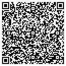 QR code with Lucky Ice Cream contacts