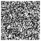 QR code with Gold Mine Auto Parts & Repair contacts