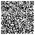 QR code with J Cafe LLC contacts