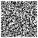 QR code with Hartley Truck & Tubing contacts