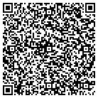 QR code with Skyview At Hackensack LLC contacts