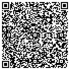 QR code with Lucky Willie Ice Cream contacts