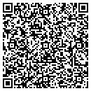 QR code with Dollar Tree contacts