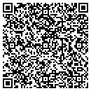 QR code with Skyview Management contacts