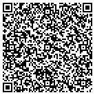 QR code with Advanced Document Systems contacts